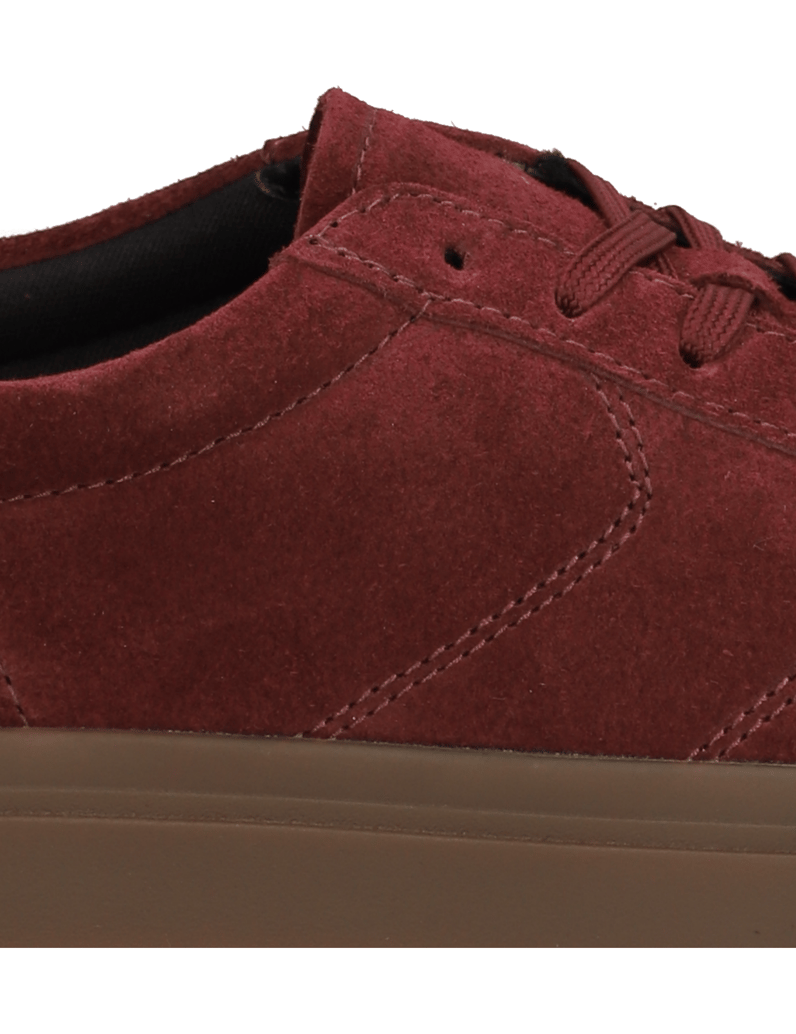 Vagabond-Shoemakers-CODY-rot