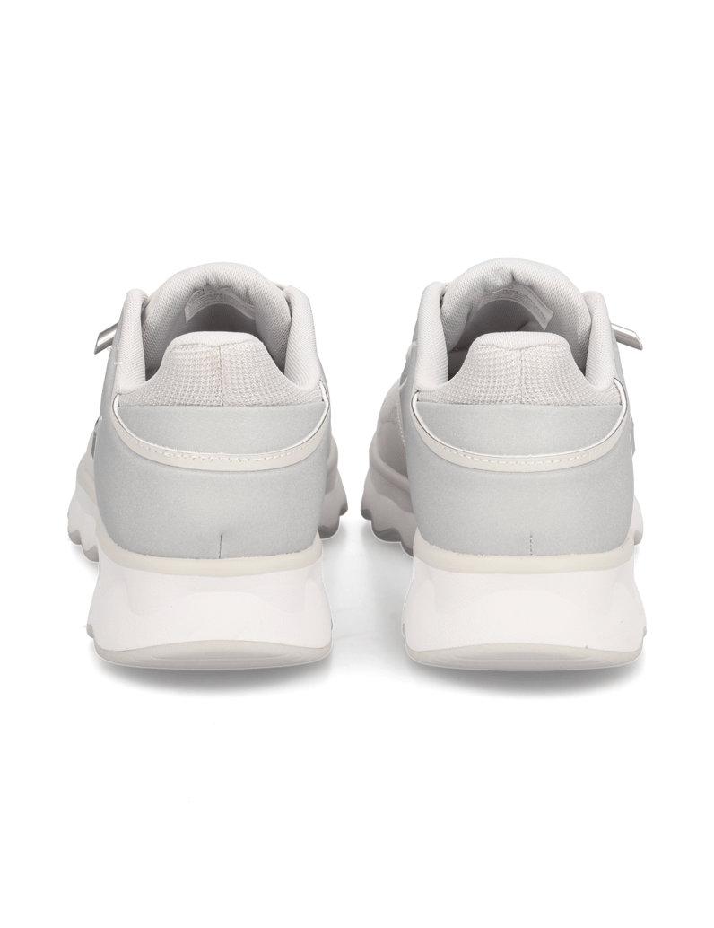 TAMARIS-Sneaker-grau