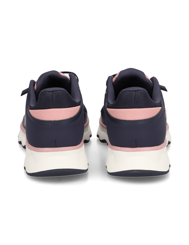 TAMARIS-Sneaker-grau