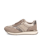 TAMARIS Sneaker beige