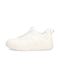 TAMARIS Sneaker weiss