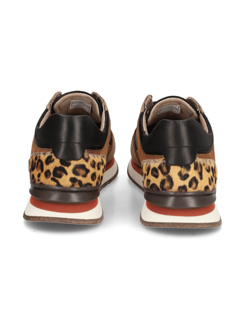 Pat-Calvin-Sneaker-braun