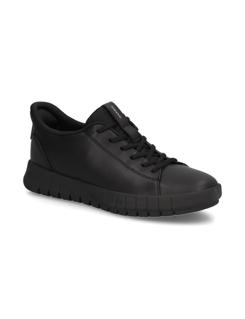 GEOX-D-FLEXTRIDE-PLUS-schwarz