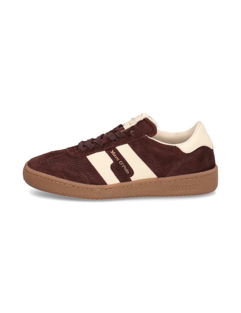 Marc-O´Polo-COURT-W-rot