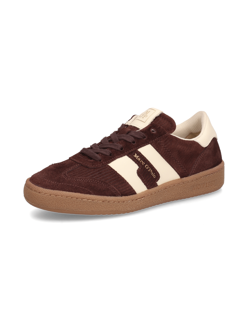 Marc-O´Polo-COURT-W-rot