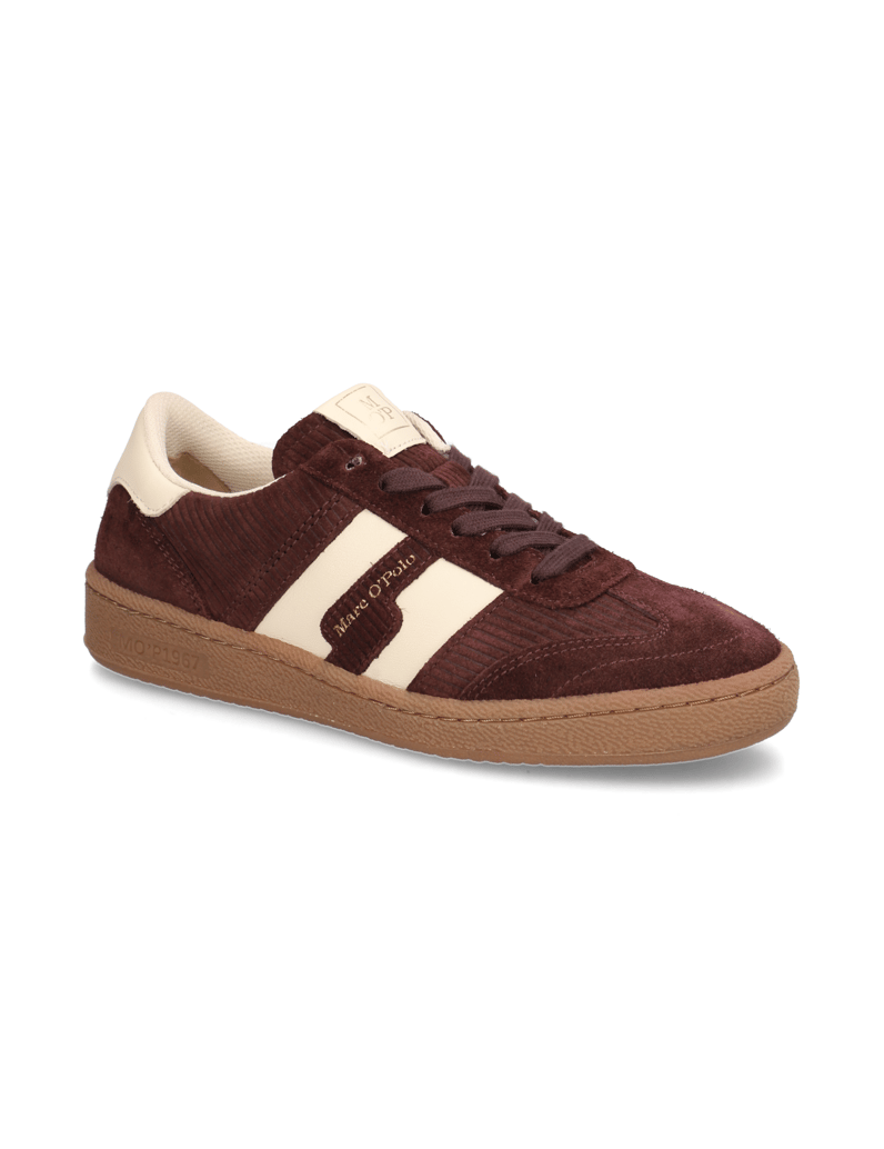 Marc-O´Polo-COURT-W-rot