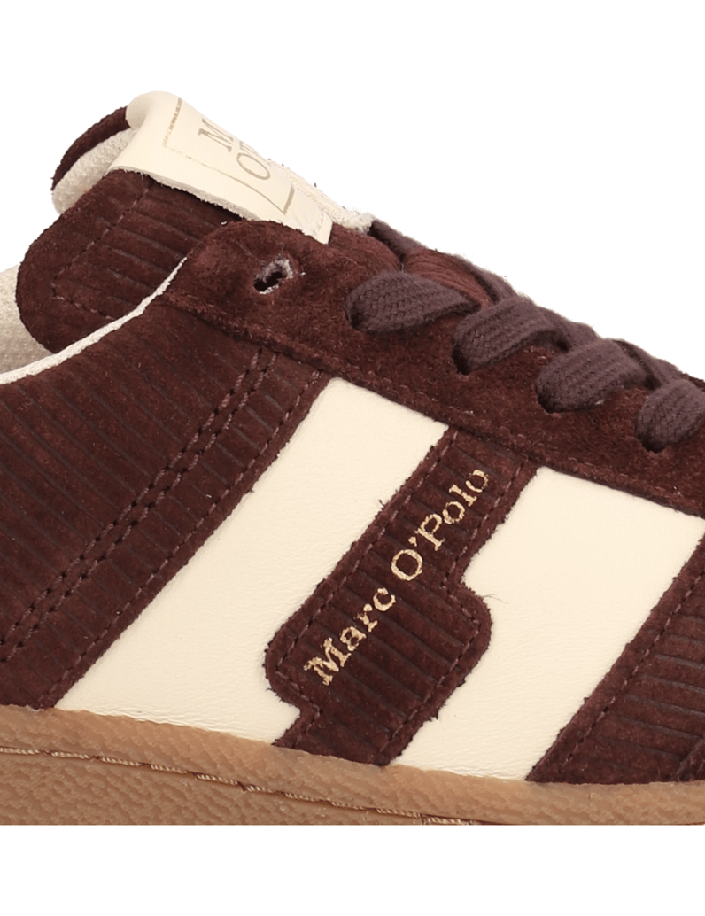 Marc-O´Polo-COURT-W-rot
