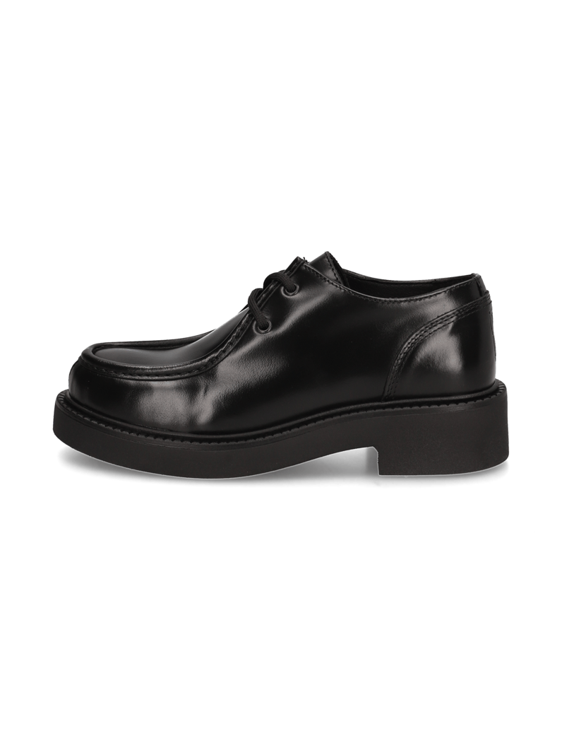 Marc-O´Polo-PERLA-schwarz
