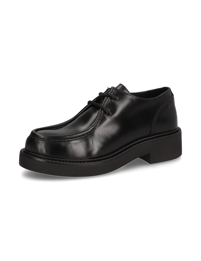 Marc-O´Polo-PERLA-schwarz