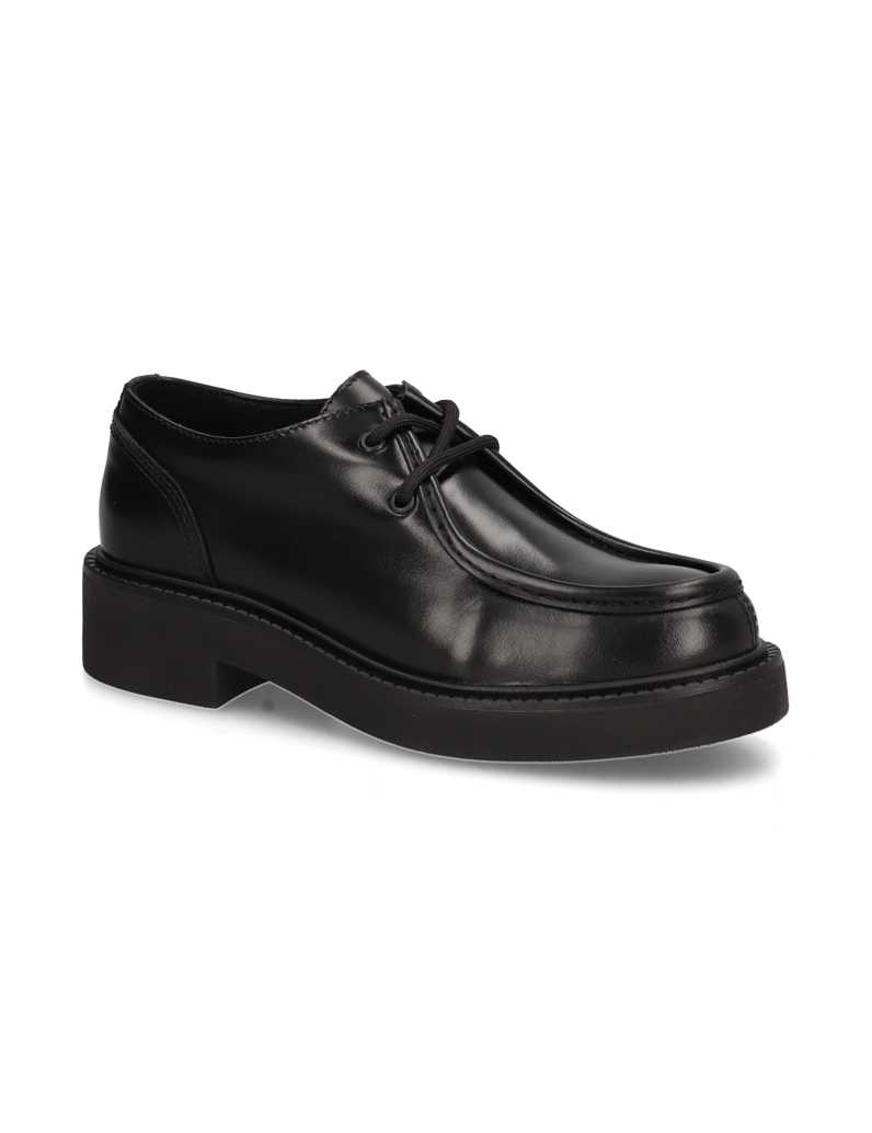 Marc-O´Polo-PERLA-schwarz