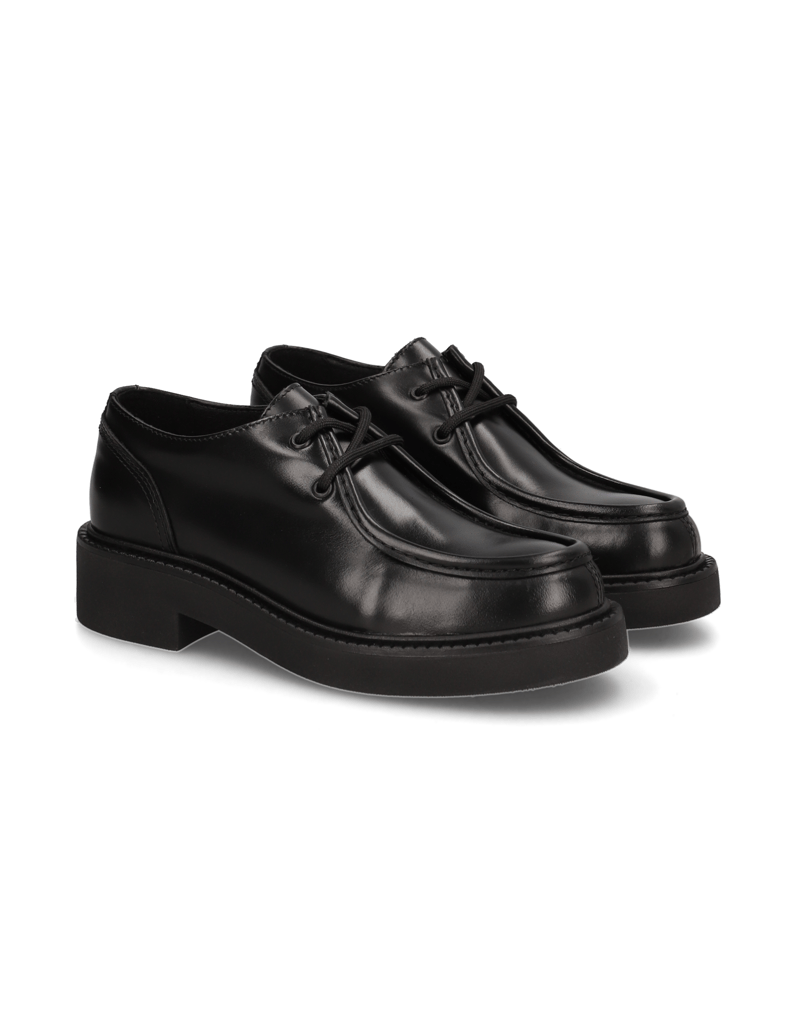 Marc-O´Polo-PERLA-schwarz