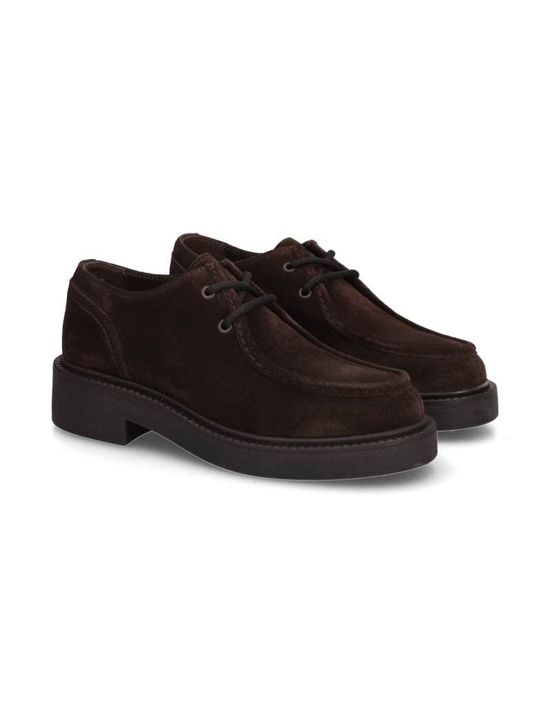 Marc-O´Polo-PERLA-braun
