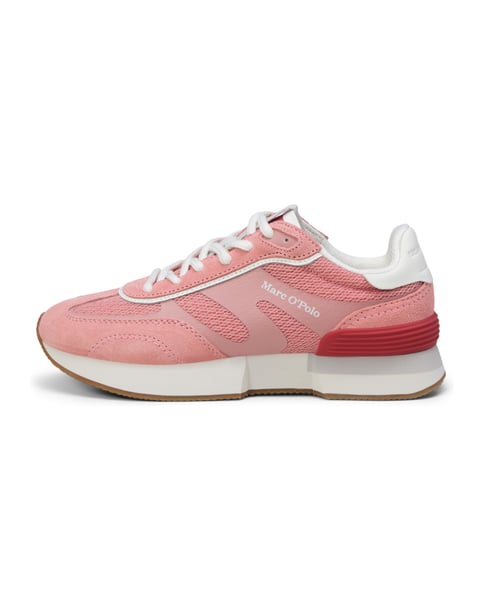 Sneaker Model Mara
