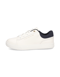 Tommy Hilfiger&nbsp;Sneaker&nbsp;weiss