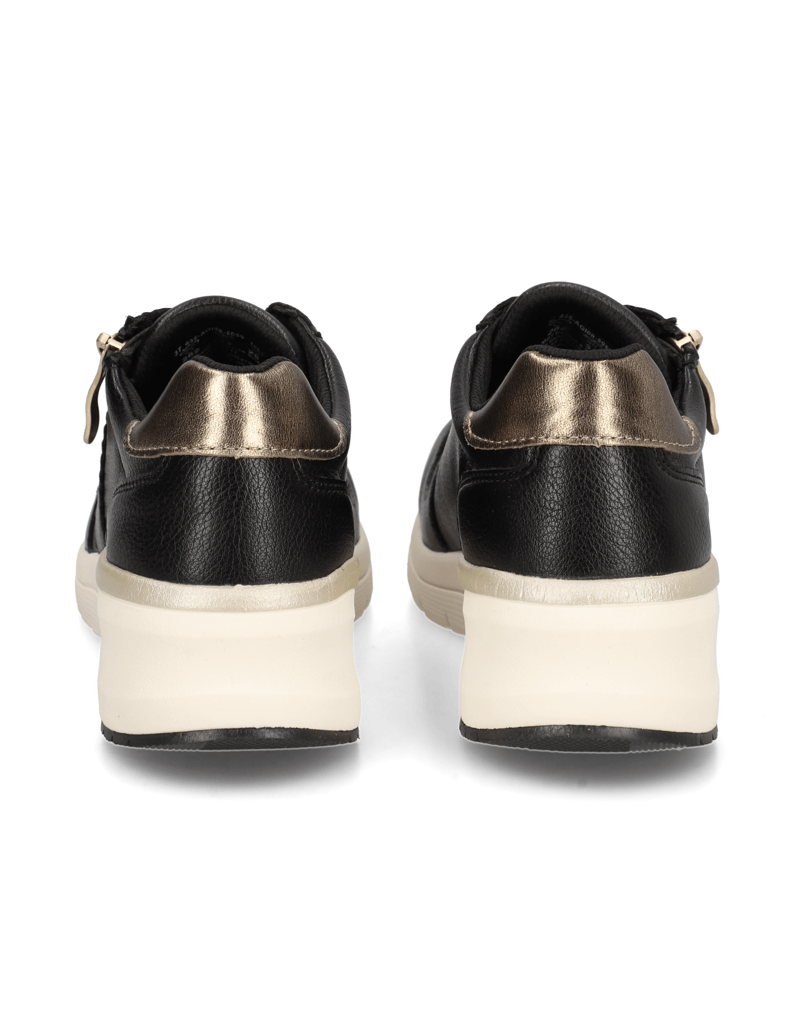 BUGATTI-GILLY-COMFORT-schwarz