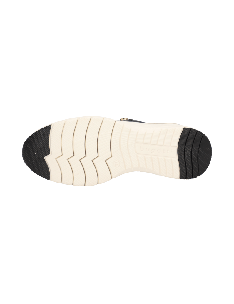 BUGATTI-GILLY-COMFORT-schwarz