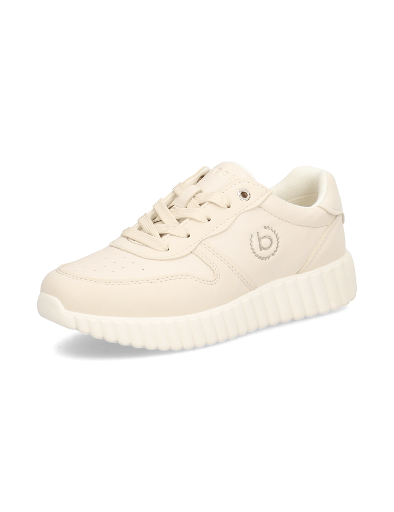 BUGATTI-CARINI-beige