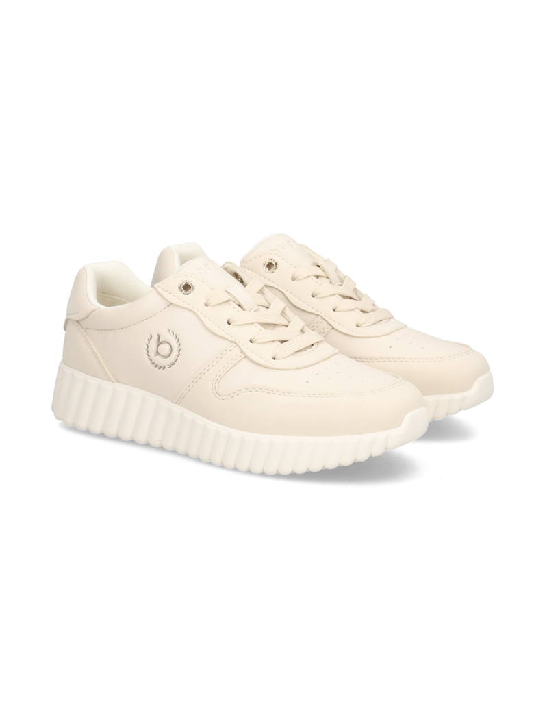 BUGATTI-CARINI-beige