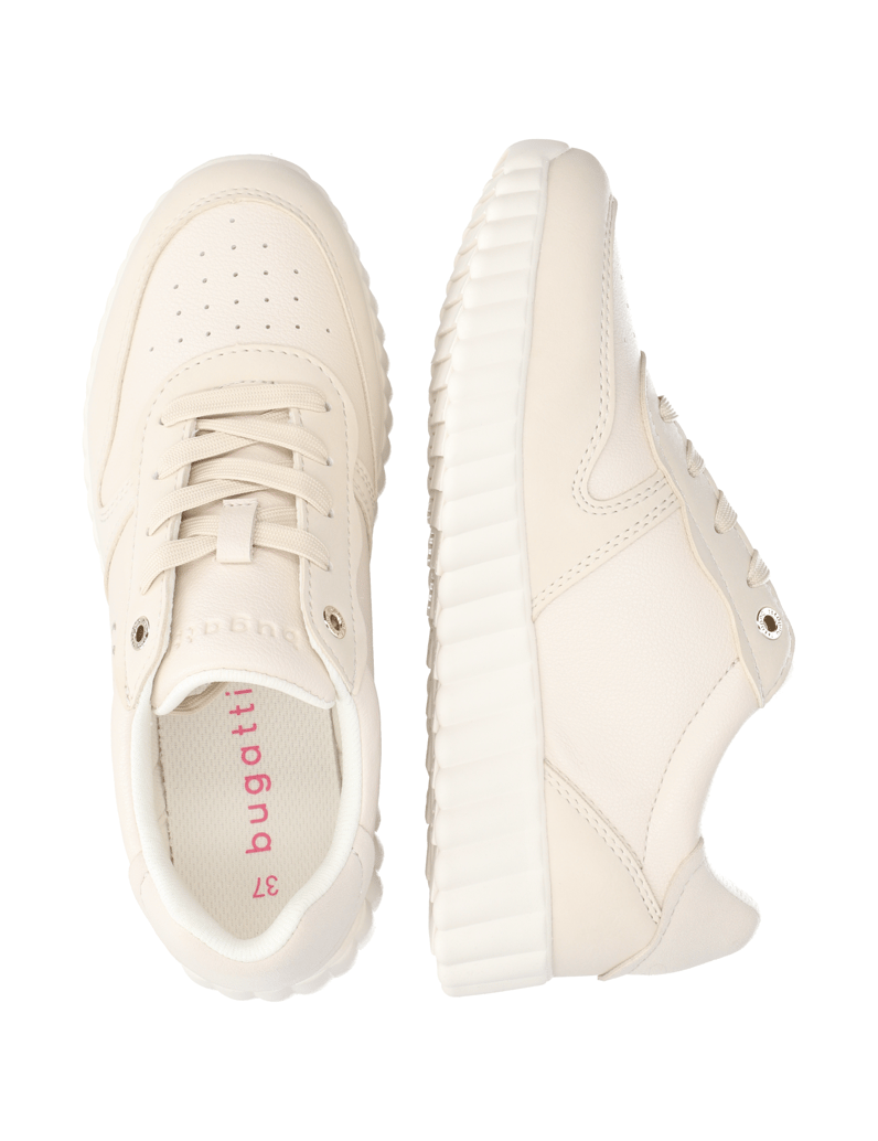 BUGATTI-CARINI-beige