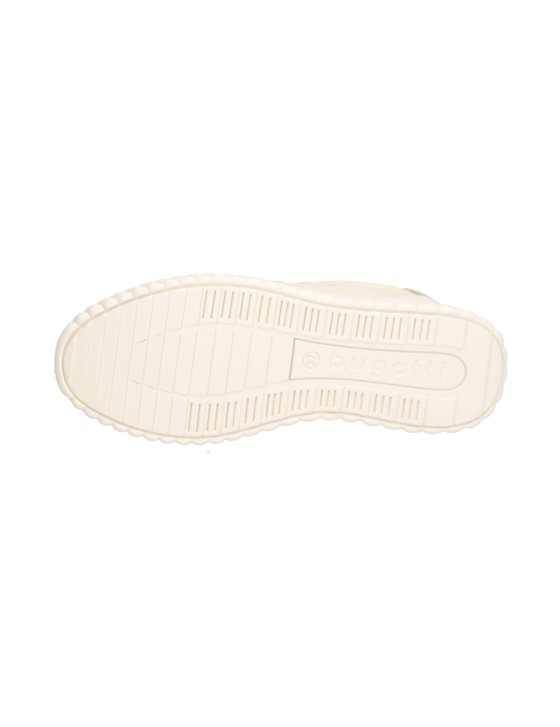 BUGATTI-CARINI-beige