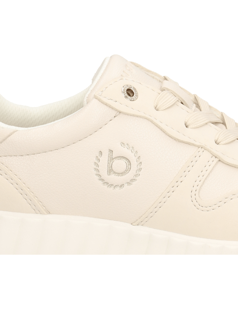 BUGATTI-CARINI-beige