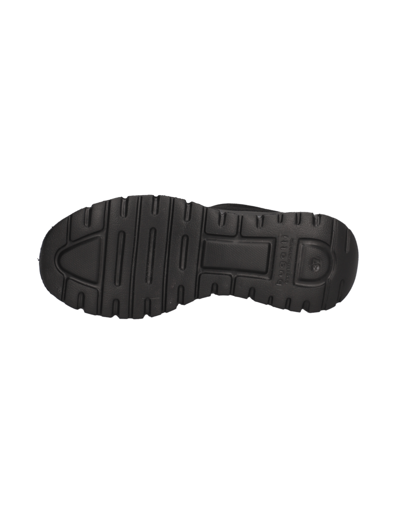 BUGATTI-Nesaja-schwarz