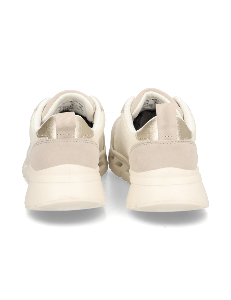 BUGATTI-Nesaja-schwarz