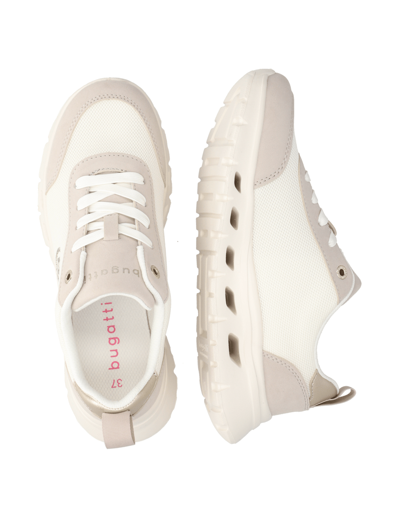 BUGATTI-Nesaja-schwarz