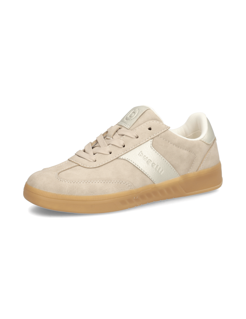 BUGATTI-ALISON-EVO-beige