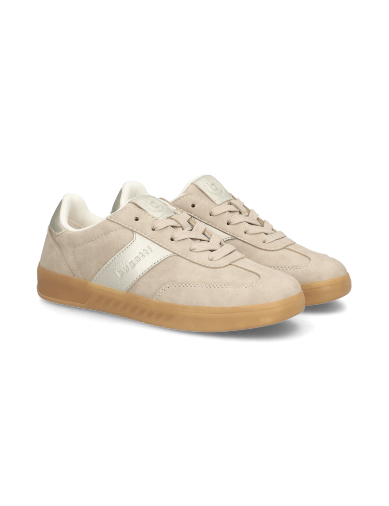 BUGATTI-ALISON-EVO-beige