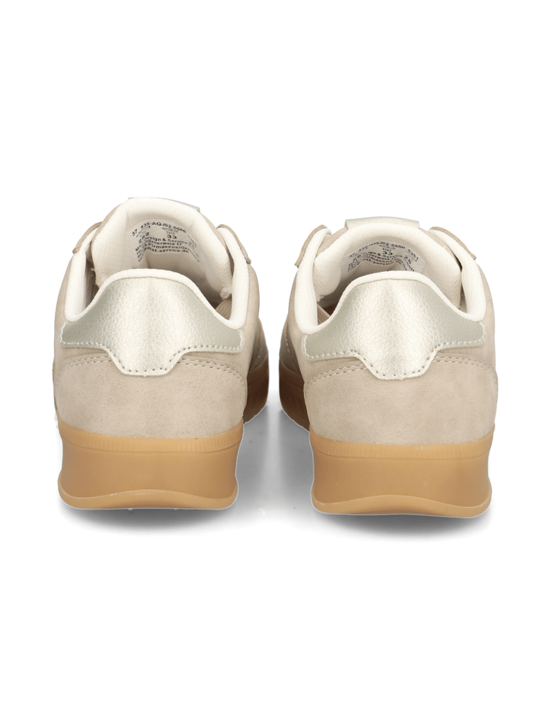 BUGATTI-ALISON-EVO-beige