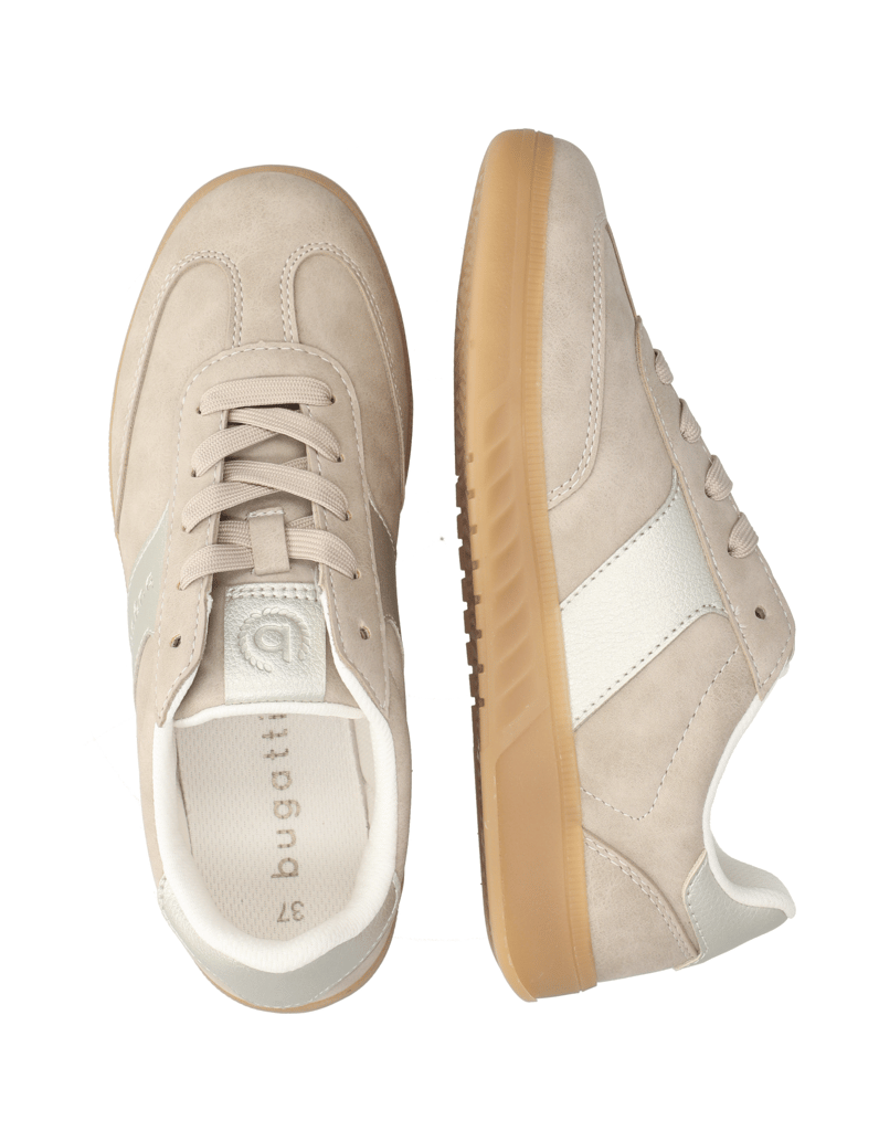 BUGATTI-ALISON-EVO-beige