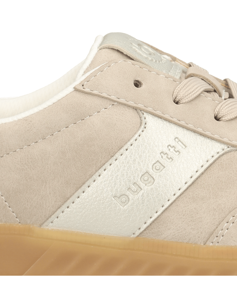 BUGATTI-ALISON-EVO-beige