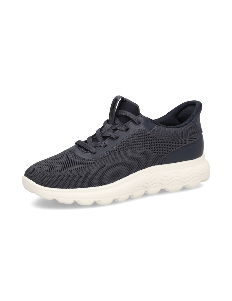 GEOX-SPHERICA-PLUS-blau