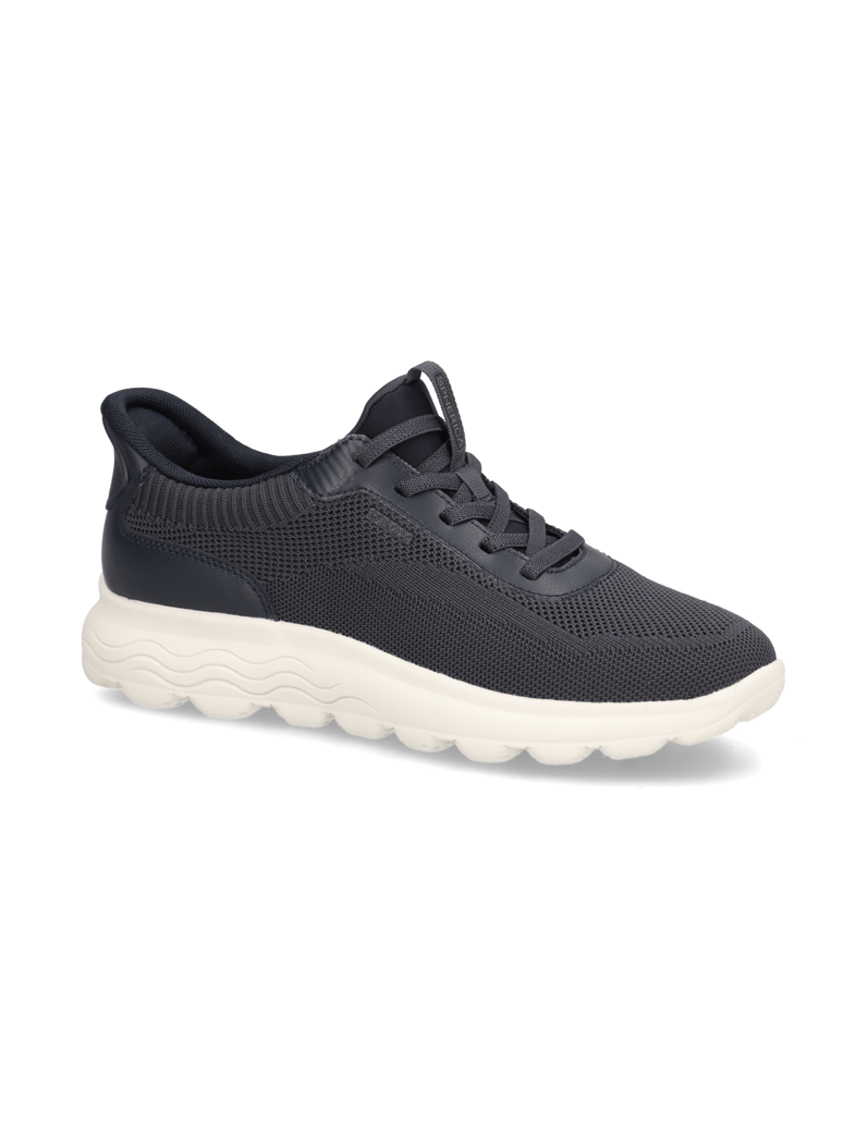 GEOX-SPHERICA-PLUS-blau
