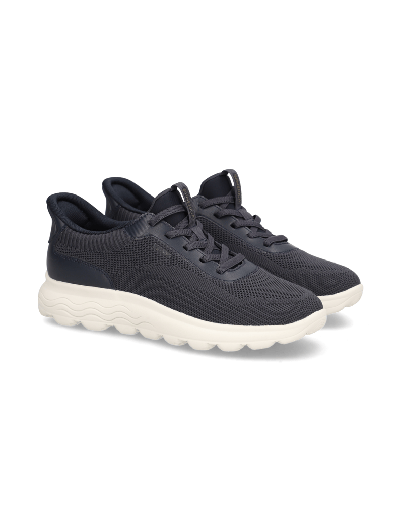 GEOX-SPHERICA-PLUS-blau