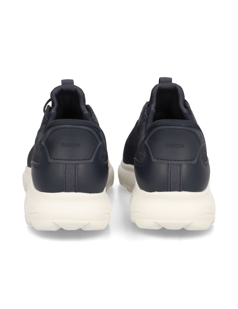 GEOX-SPHERICA-PLUS-blau