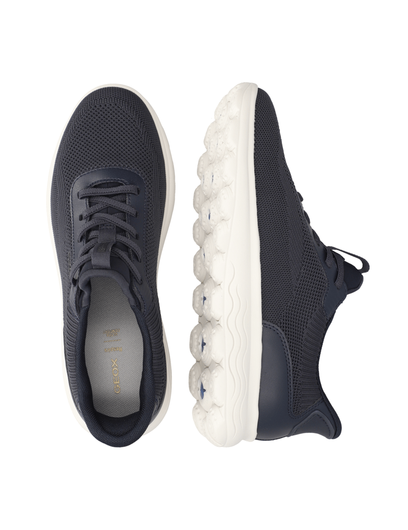 GEOX-SPHERICA-PLUS-blau