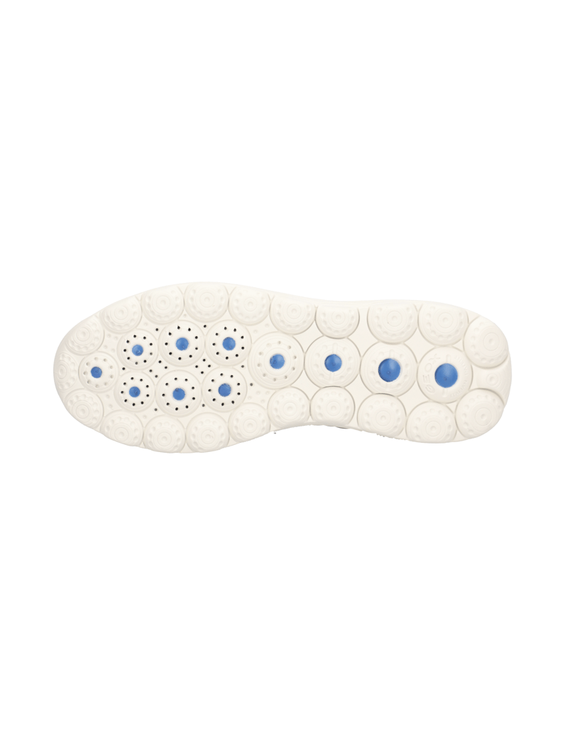 GEOX-SPHERICA-PLUS-blau