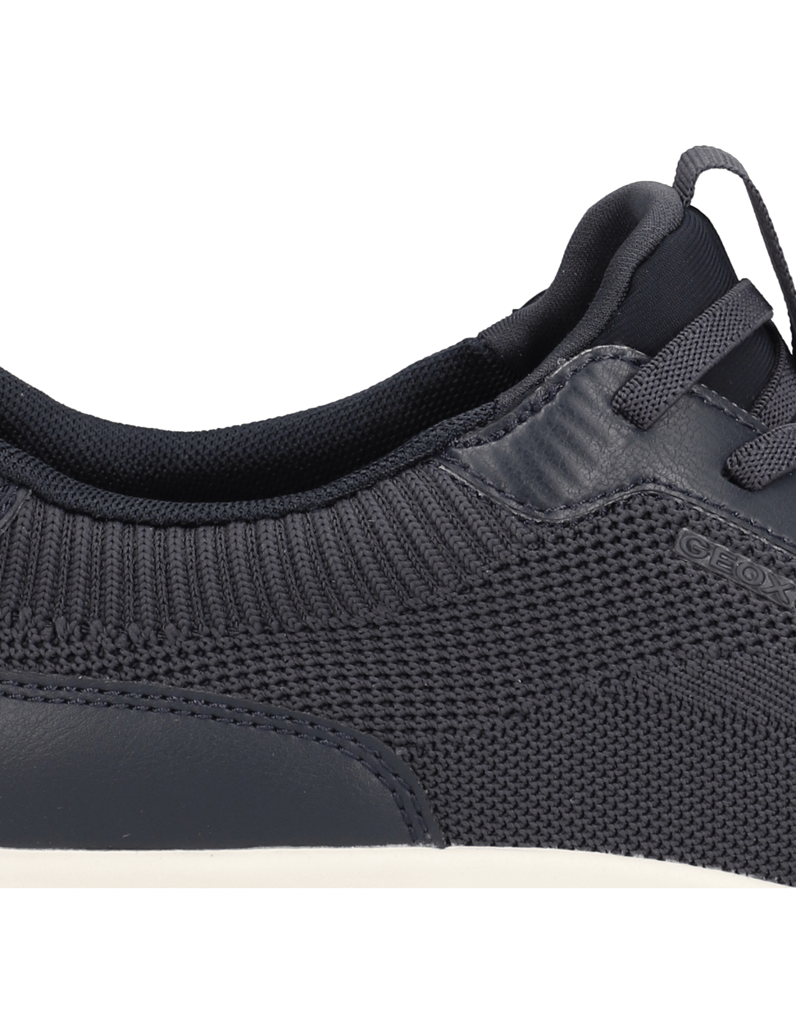GEOX-SPHERICA-PLUS-blau