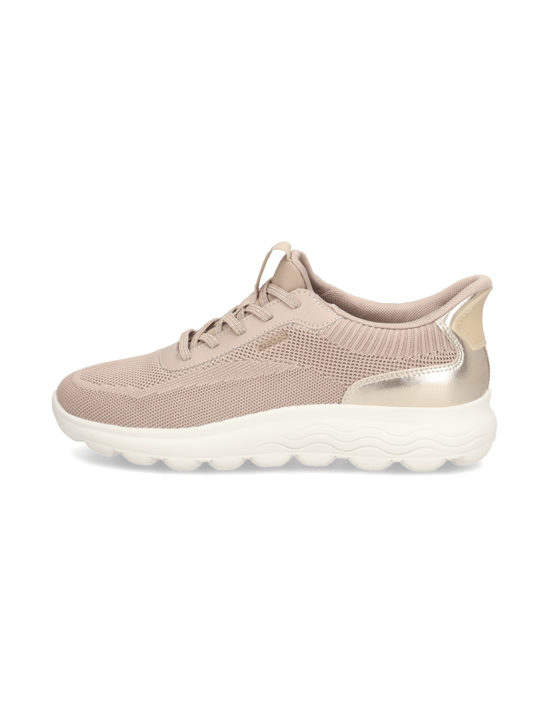 GEOX-SPHERICA-PLUS-beige