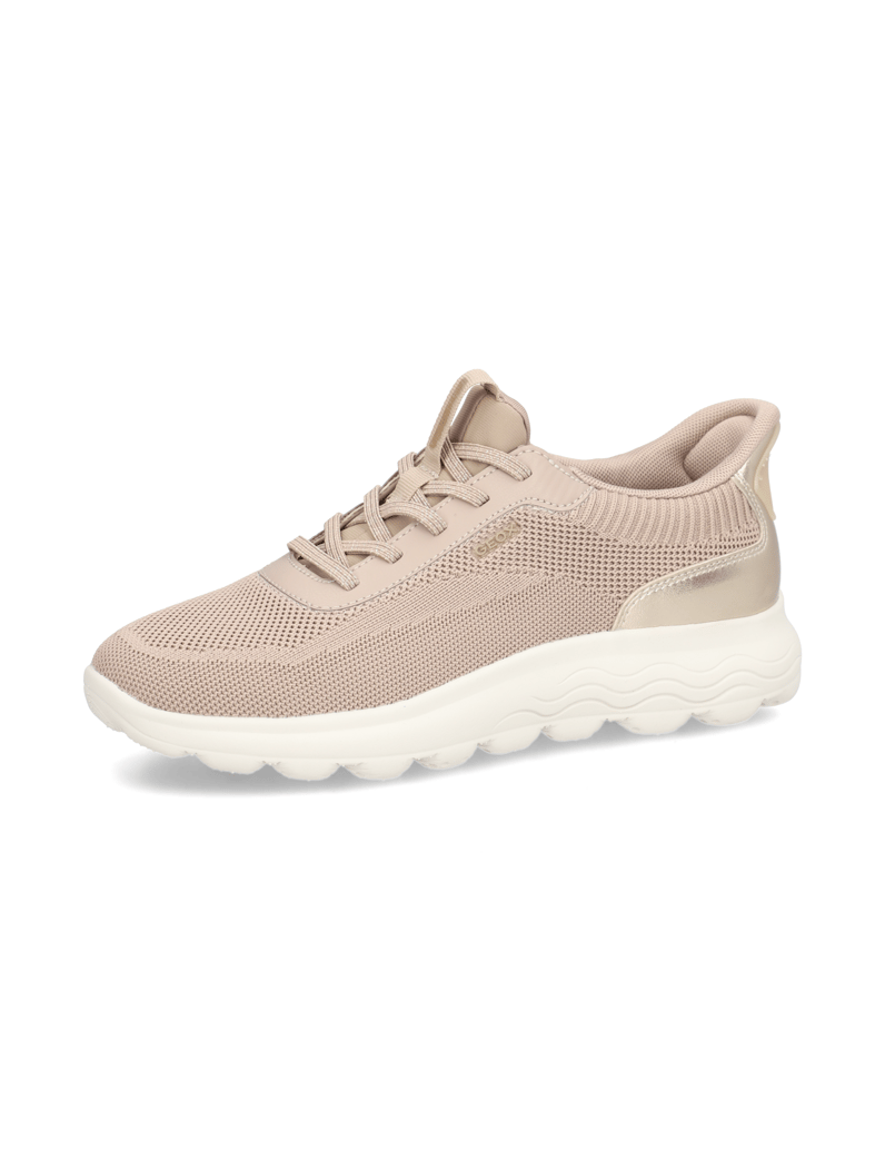 GEOX-SPHERICA-PLUS-beige
