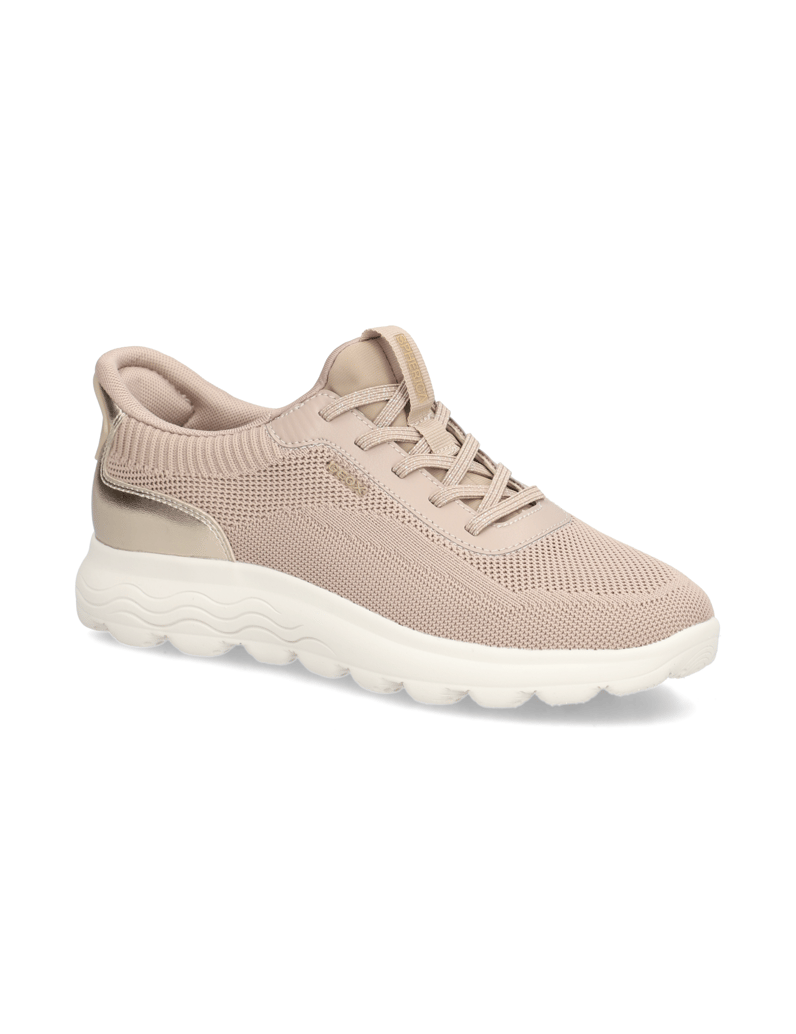 GEOX-SPHERICA-PLUS-beige