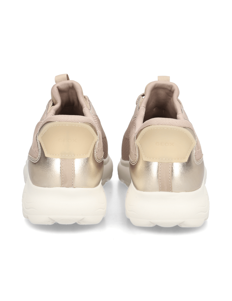 GEOX-SPHERICA-PLUS-beige