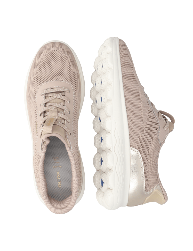 GEOX-SPHERICA-PLUS-beige
