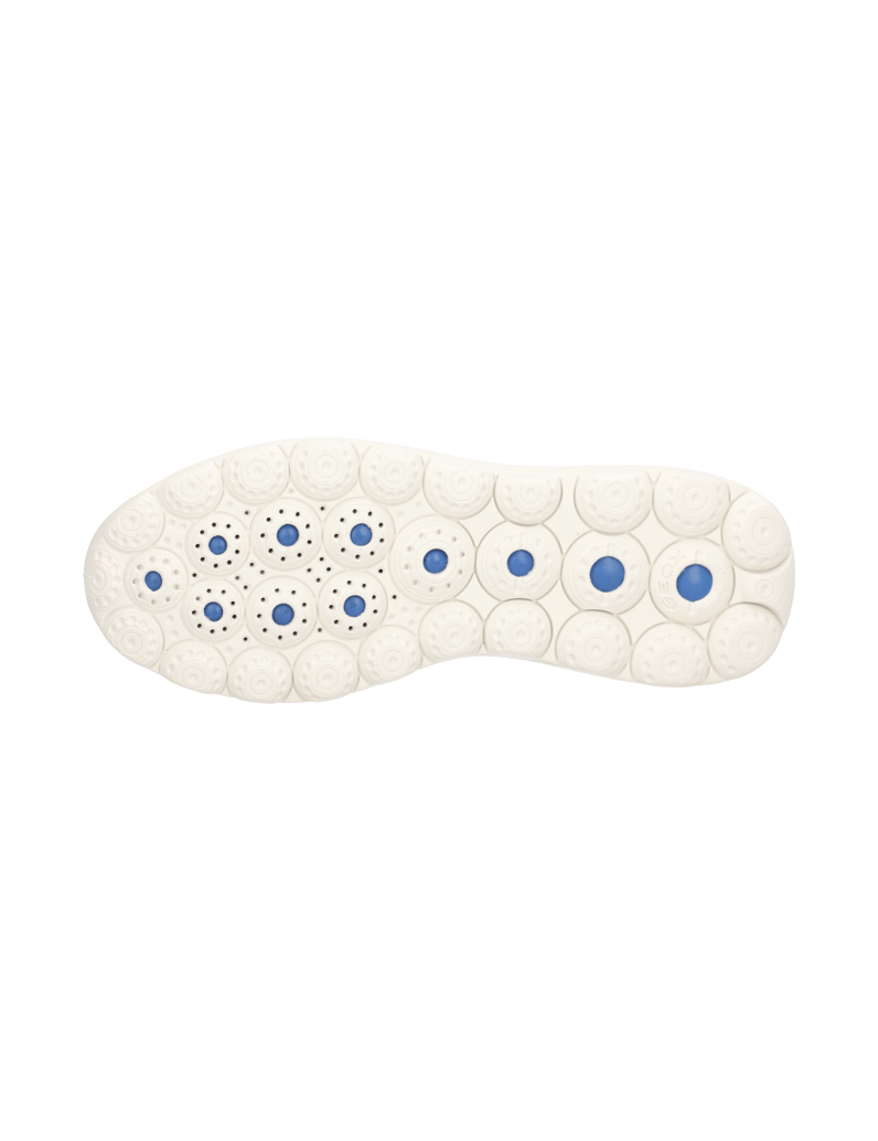 GEOX-SPHERICA-PLUS-beige