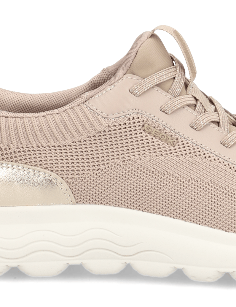 GEOX-SPHERICA-PLUS-beige