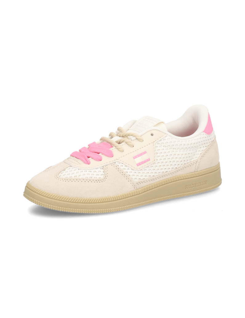 Tommy-Jeans-Sneaker-weiss