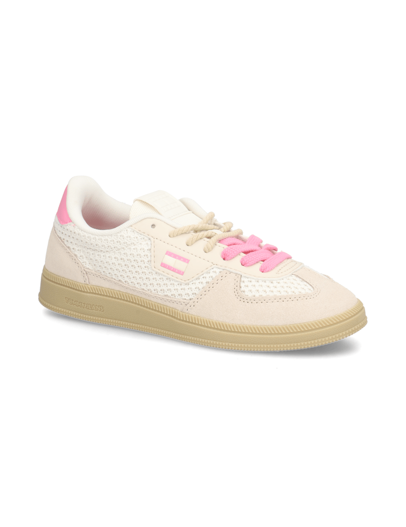 Tommy-Jeans-Sneaker-weiss