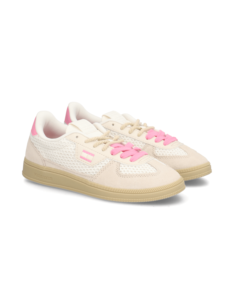 Tommy-Jeans-Sneaker-weiss